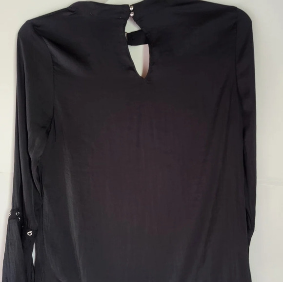 Davina blouse - Picture 2 of 2